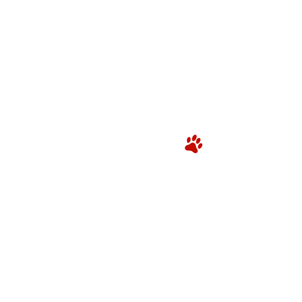 Snugs